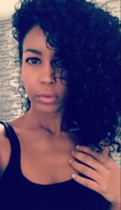 Pascale