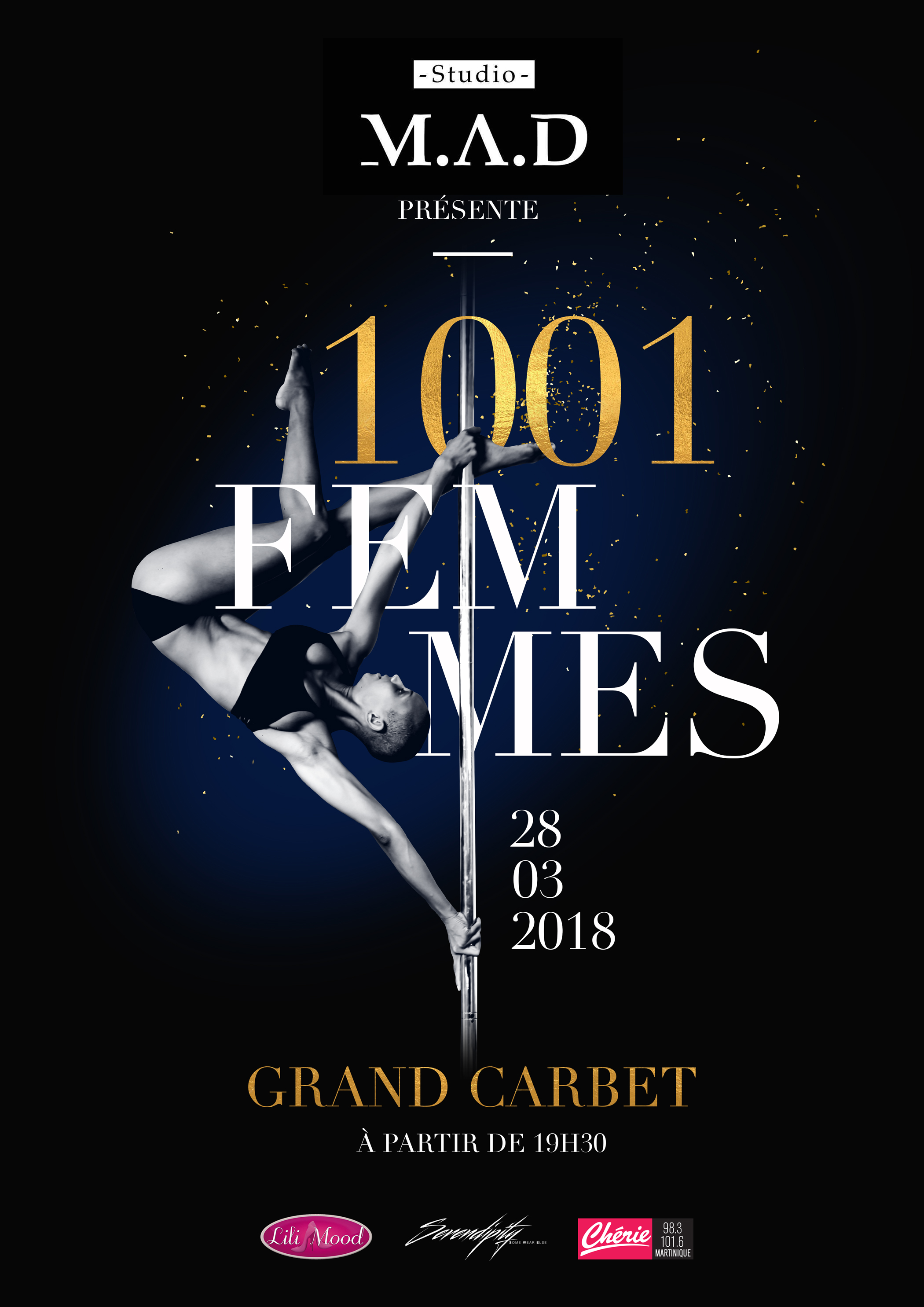1001Femmes_A3_Affiche